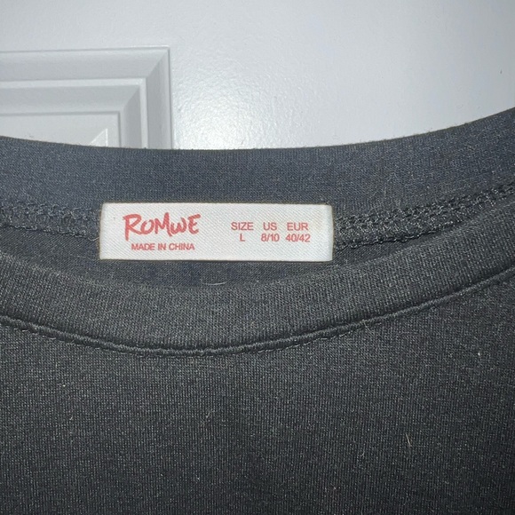 Bundle🤍 - Picture 5 of 5